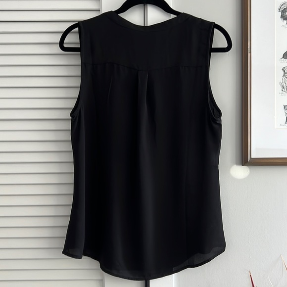 Banana Republic Blouse - Picture 4 of 5